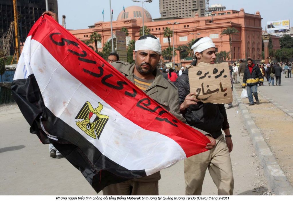 Ai Cập 2011_2_1 (28).jpg