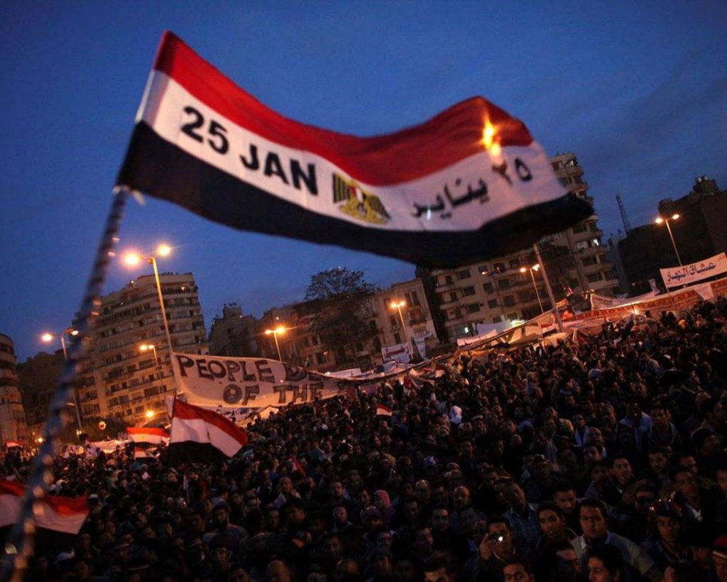 Ai Cập 2011_2_1 (49).jpg