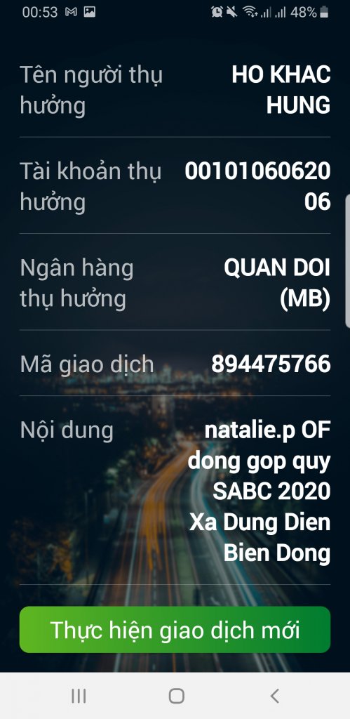 Screenshot_20201215-005306_Vietcombank.jpg