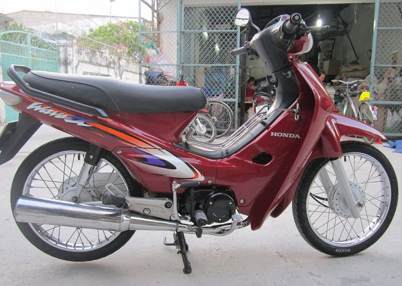 honda-wave-alpha-vi-cuu-tinh-cua-hang-xe-nhat-tai-viet-nam_1.jpeg