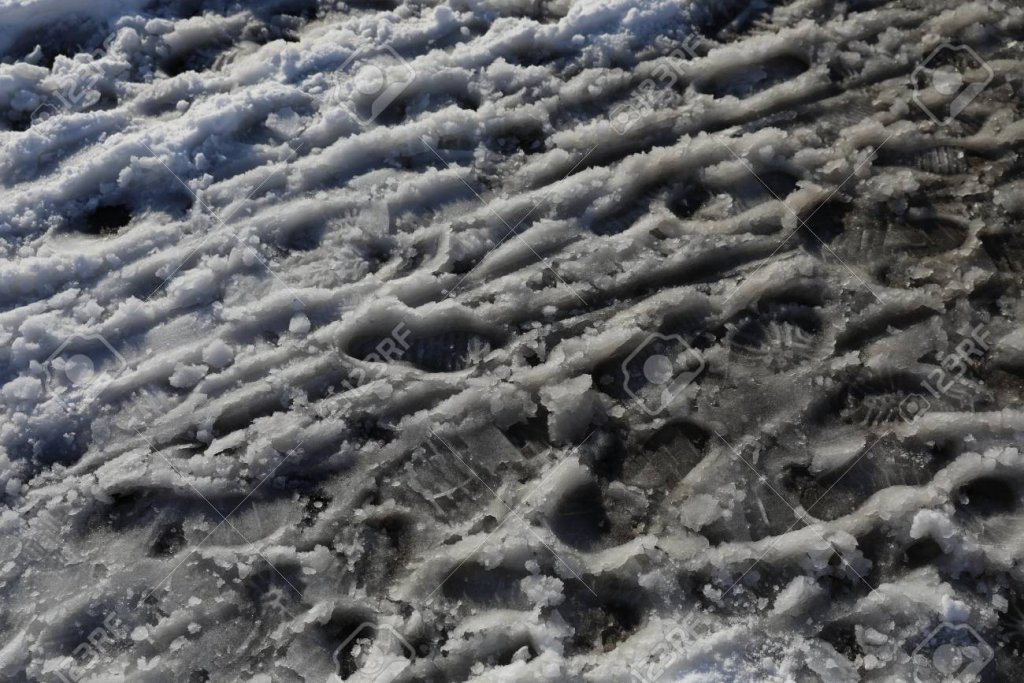 94428241-footprints-in-dirty-snow.jpg