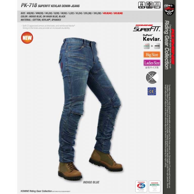 quan-giap-komine-pk-718-super-fit-kevlar-denim-jeans-1-800x800.jpg