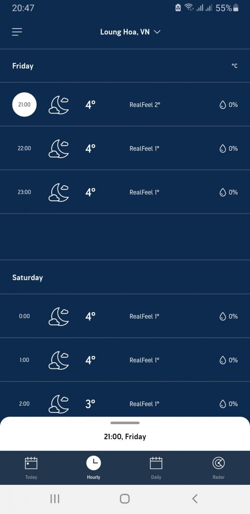 Screenshot_20201218-204730_AccuWeather.jpg