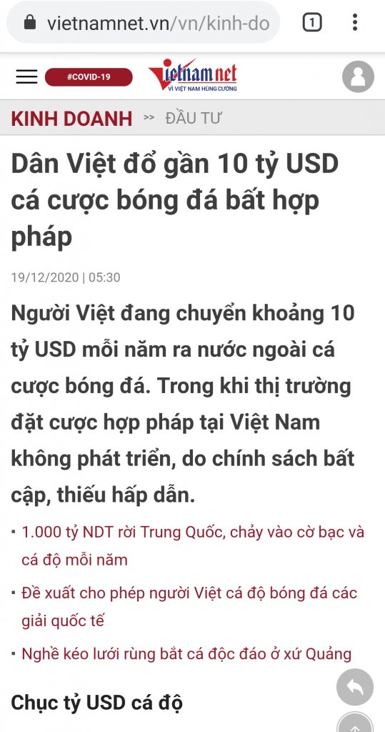 Screenshot_2020-12-19-12-13-02-02.jpg
