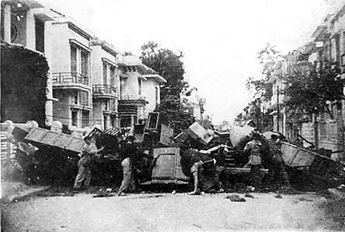 ha_noi_1946.jpg