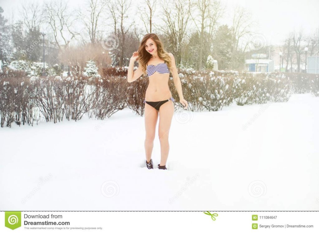 cute-happy-girl-bikini-posing-snow-cute-happy-girl-bikini-posing-snow-111084647.jpg