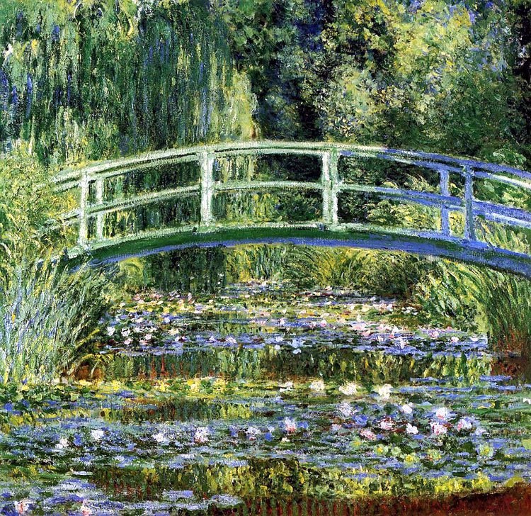 japanese_bridge_tranh_claude Monet.jpg