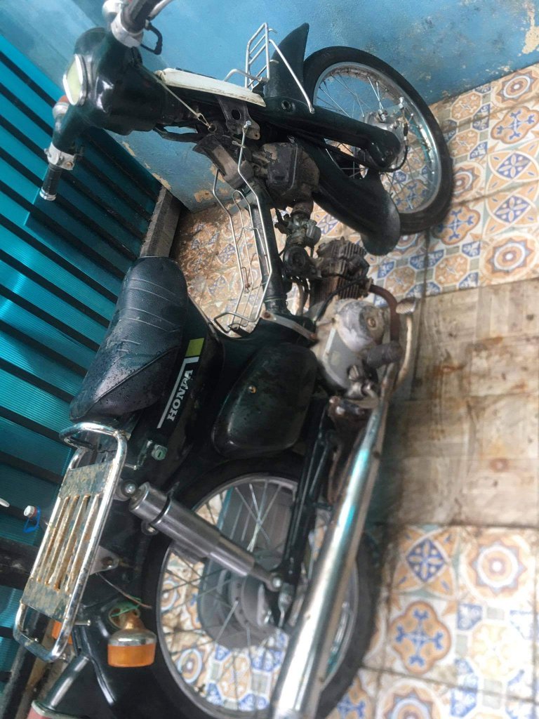 received_452961959442446.jpeg