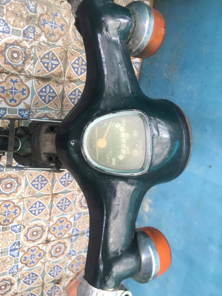 received_147438280182275.jpeg