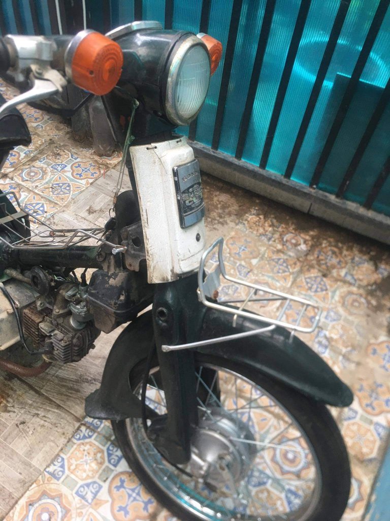 received_222542442809733.jpeg
