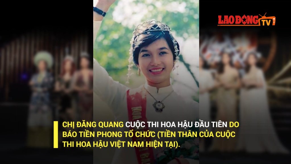 Hoa-Hau-Bui-Bich-phuong - 1988.jpg