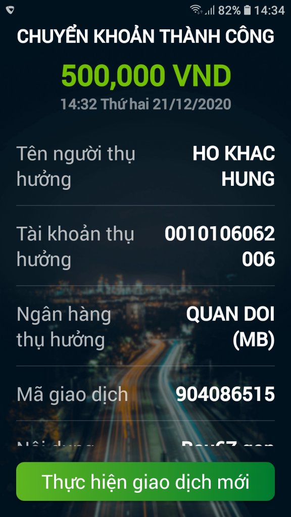 Screenshot_20201221-143402_Vietcombank.jpg