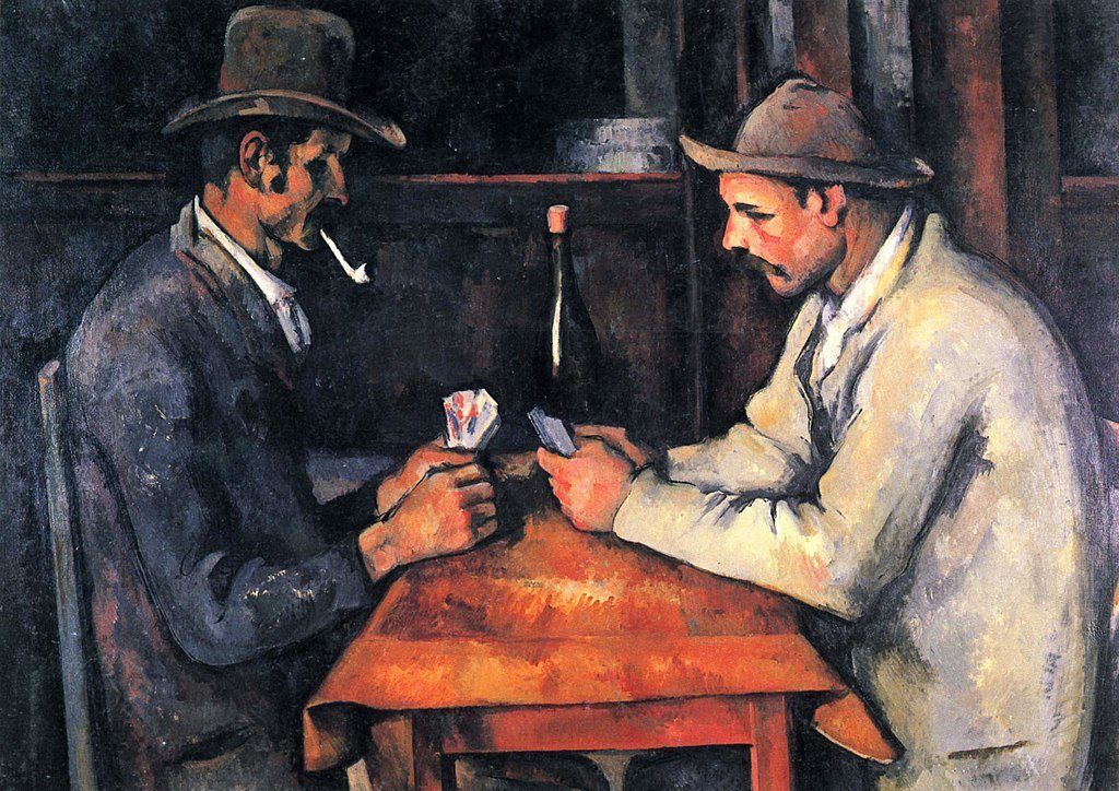 1024px-Les_Joueurs_de_cartes,_par_Paul_Cézanne,_collection_Al-Thani,_Yorck.jpg