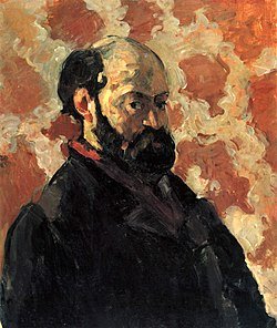 250px-Portrait_de_l'artiste_au_fond_rose,_par_Paul_Cézanne.jpg