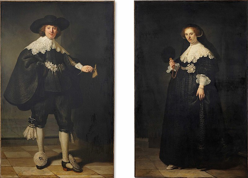 800px-Pendant_portraits_of_Maerten_Soolmans_and_Oopjen_Coppit.jpeg