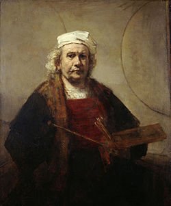 250px-Rembrandt_Self-portrait_(Kenwood).jpg