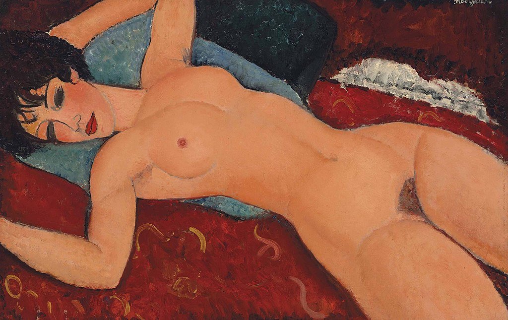 1024px-Modigliani_-_Nu_couché.jpg