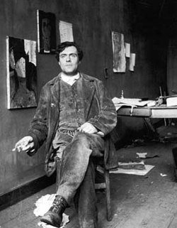 250px-Amedeo_Modigliani_Photo.jpg