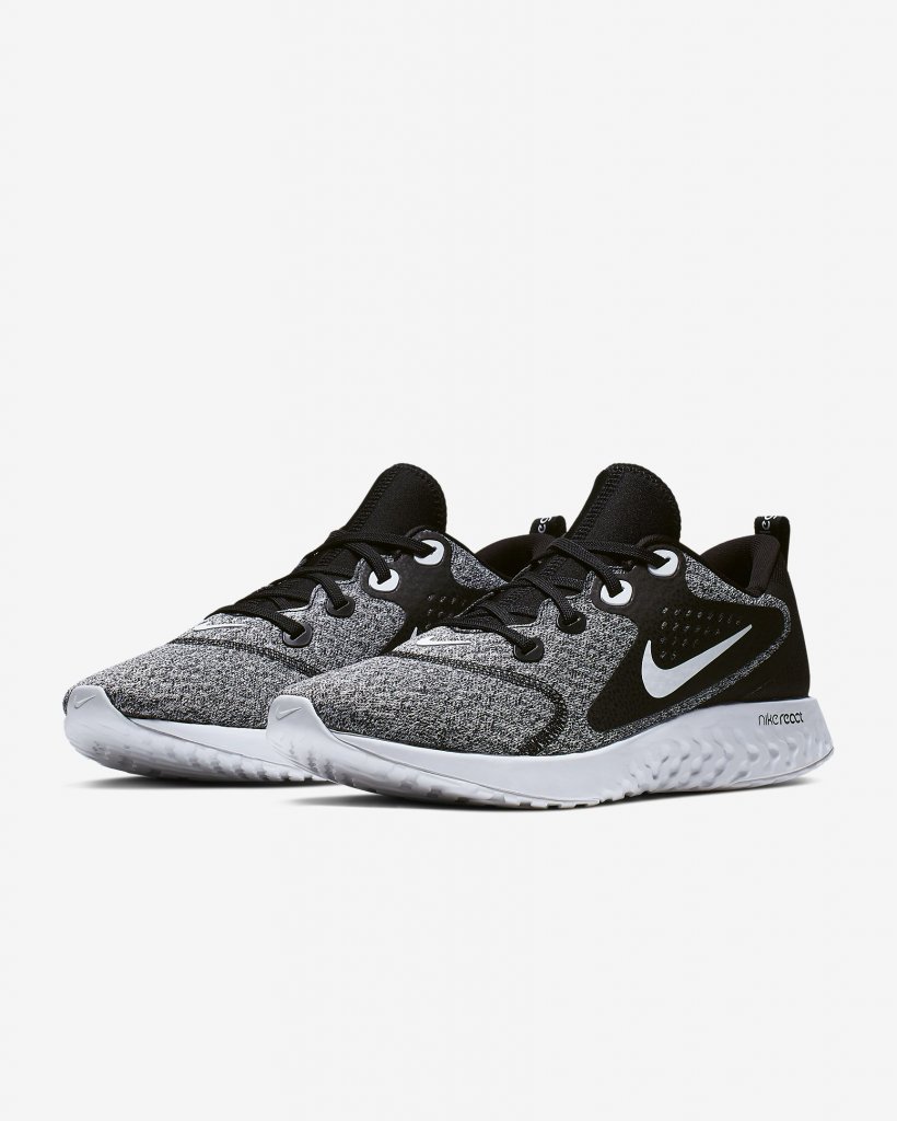 legend-react-running-shoe-30157X.jpg