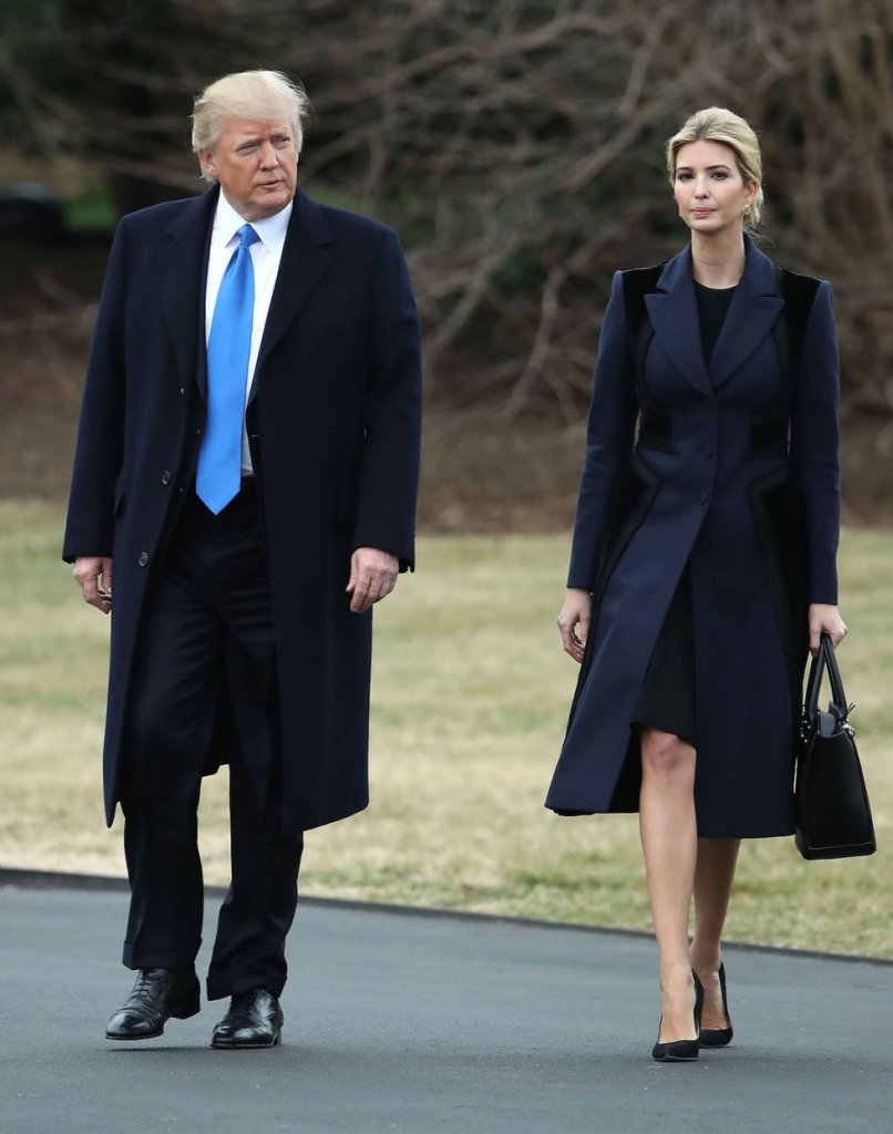 ivanka-trump-appearance.jpg