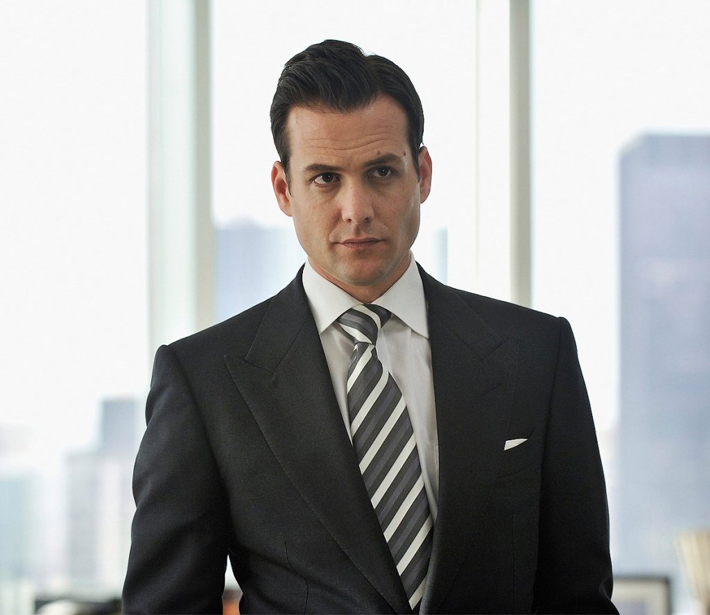 harvey_specter_gabriel_macht_main.jpg