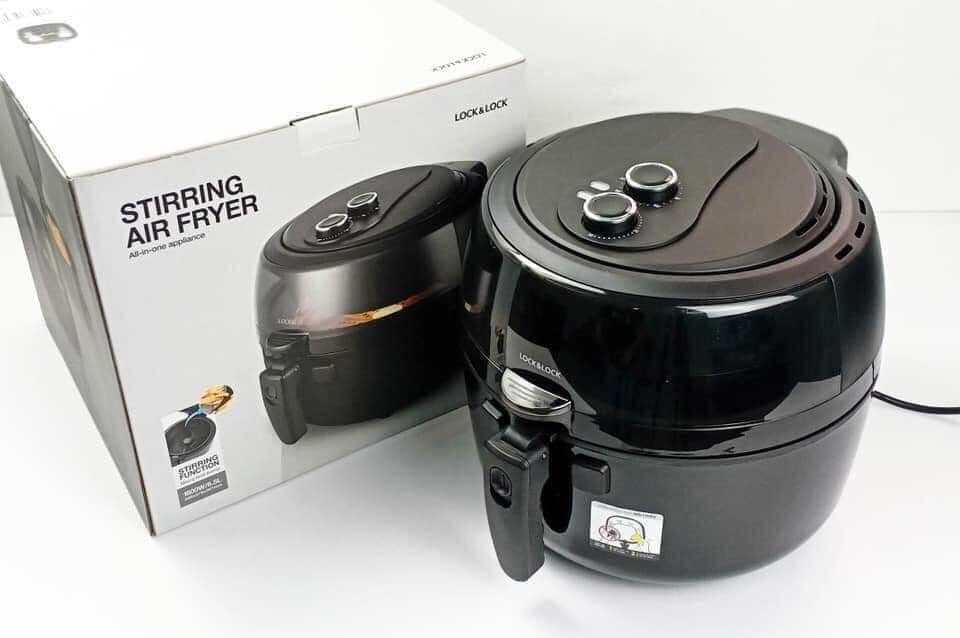 noi-chien-khong-dau-Stirring-Air-Fryer-6.5L-Lock-n-Lock-EJF586BLK-3.jpg