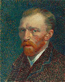 220px-Vincent_van_Gogh_-_Self-Portrait_-_Google_Art_Project_(454045).jpg