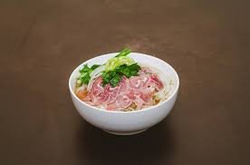 phở.jpg