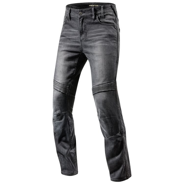 revit_moto_jeans_black_750x750.jpg