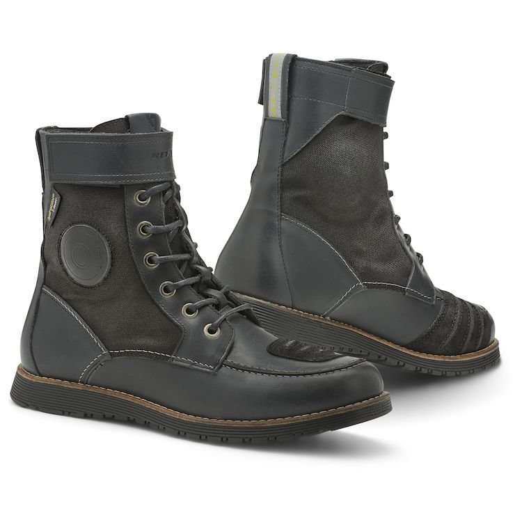 revit_shoes_royale_h2_o_black_750x750.jpg