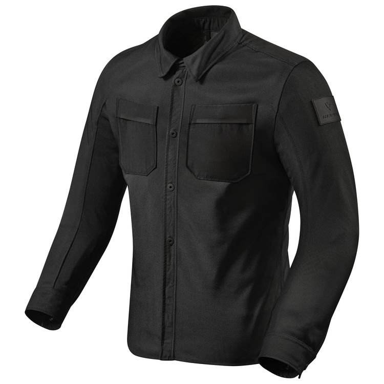 revit_tracer_air_overshirt_black_750x750.jpg