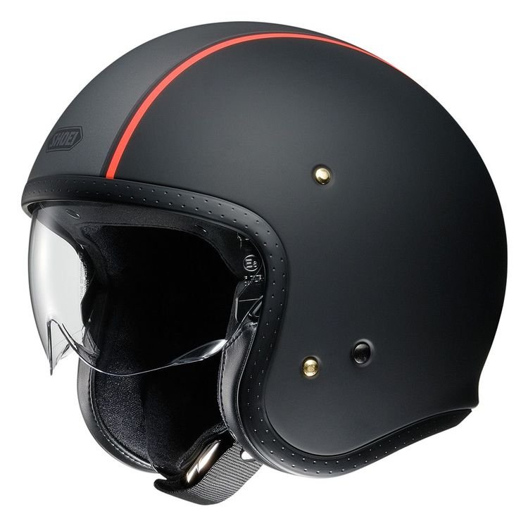 shoei_jo_carburetor_helmet_matte_black_grey_750x750.jpg