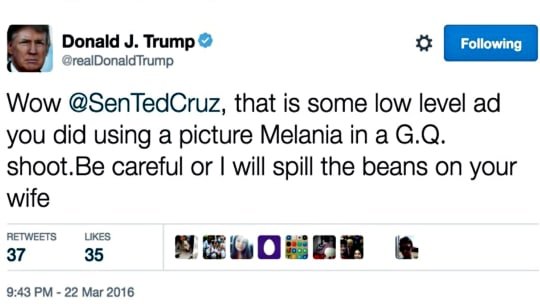 160322-trump-cruz-tweet-cheat_tjsttq.jpeg