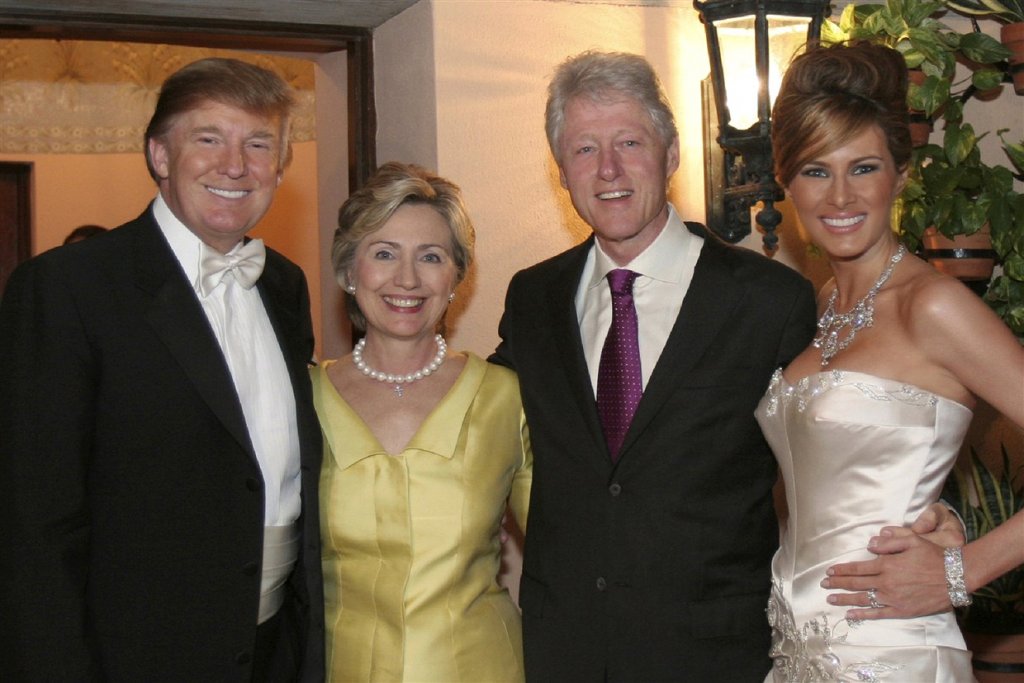 200121-donald-trump-wedding-bill-billary-clinton-2005-ac-443p_66254297e6c24669a07e2b930de465ac...jpg