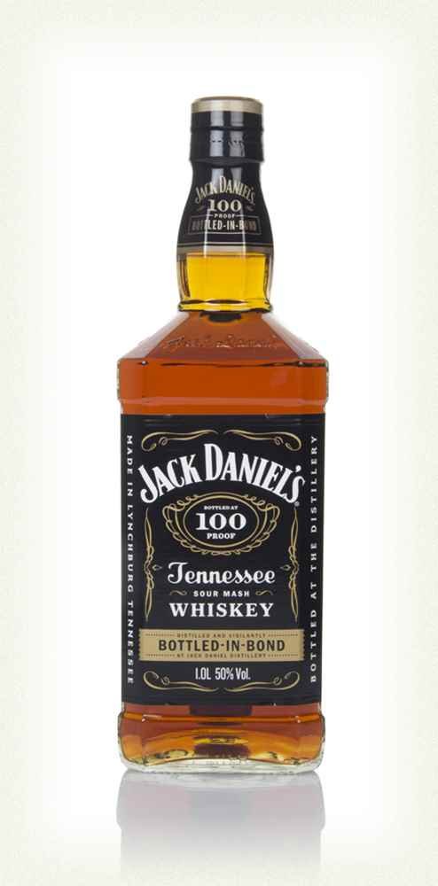 jack-daniels-100-proof-bottled-in-bond-tennessee-whiskey.jpg