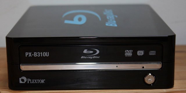 Plextor-PX-B940SA.jpg