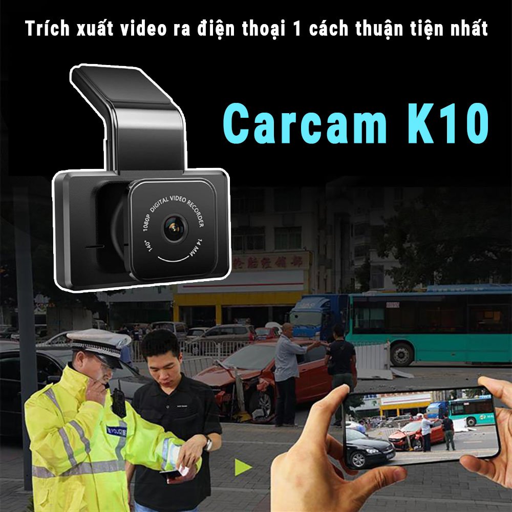 Camera-K10-carcam-8.jpg