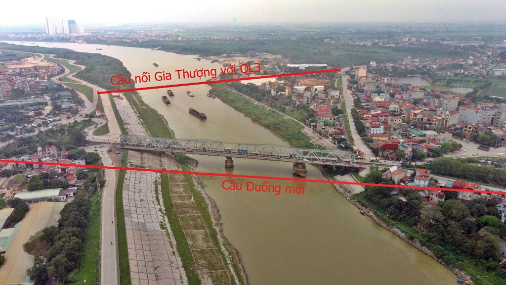 cau-duong-2-3.jpg