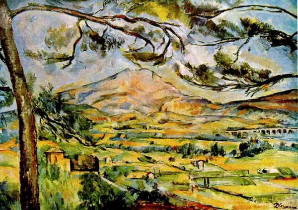 paul-cezanne-bac-thay-cua-nhung-thien-tai-hoi-hoa-the-ky-20-3_resize.jpg