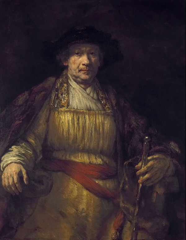 Rembrandt-Harmenszoon-1_resize.png