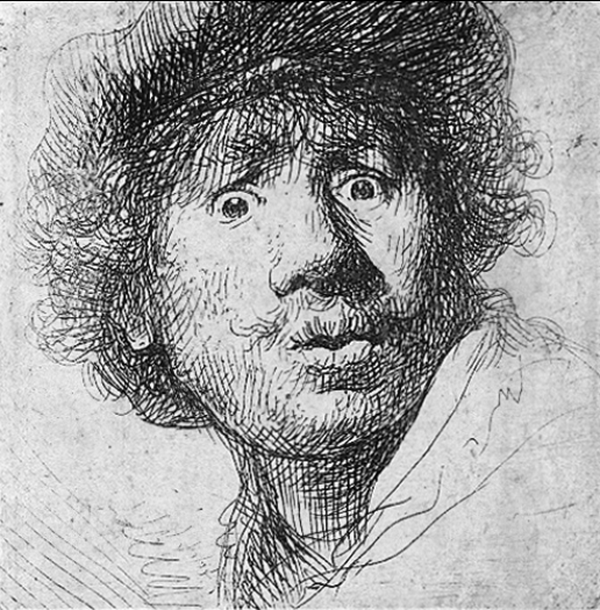 Rembrandt-Harmenszoon-2_resize.png