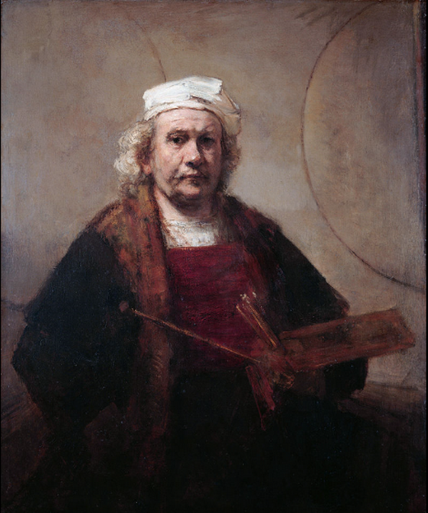 Rembrandt-Harmenszoon-3_resize.png