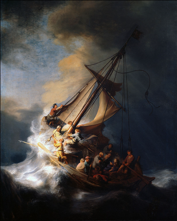 Rembrandt-Harmenszoon-4_resize.png