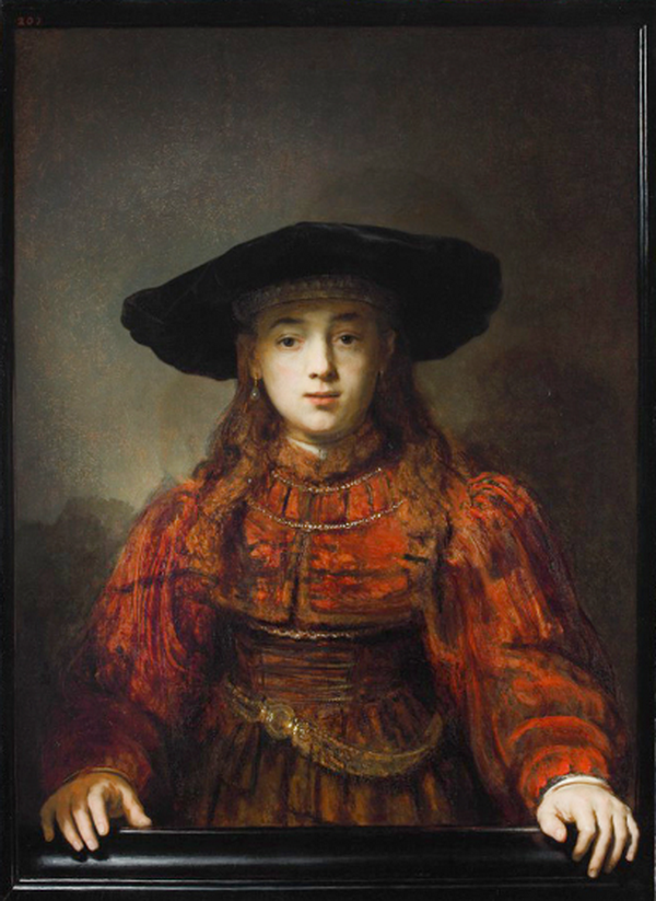 Rembrandt-Harmenszoon-5_resize.png