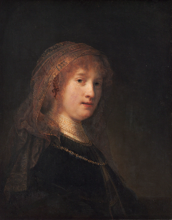 Rembrandt-Harmenszoon-9_resize.png