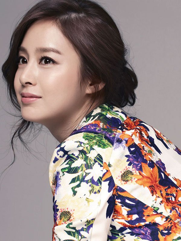 Kim-Tae-Hee3.jpg