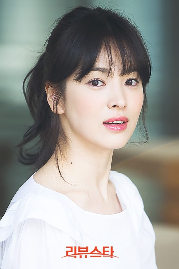 Song-Hye-Kyo.jpg