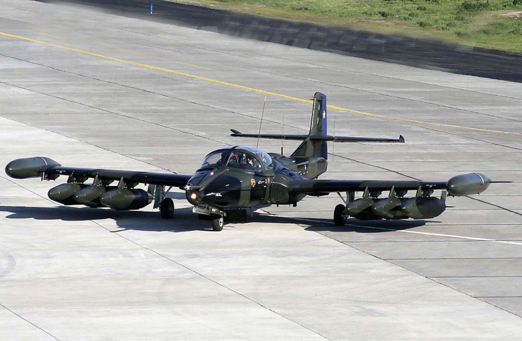 A-37B Dragonfly (318E) (3).jpg