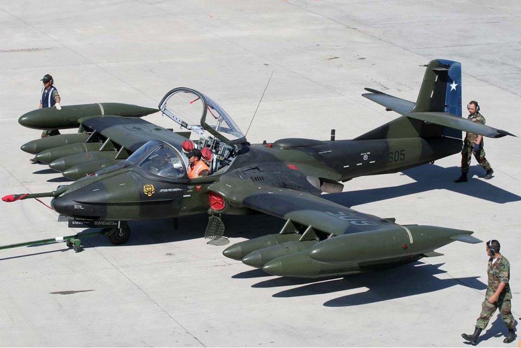 A-37B Dragonfly (318E) (4).jpg
