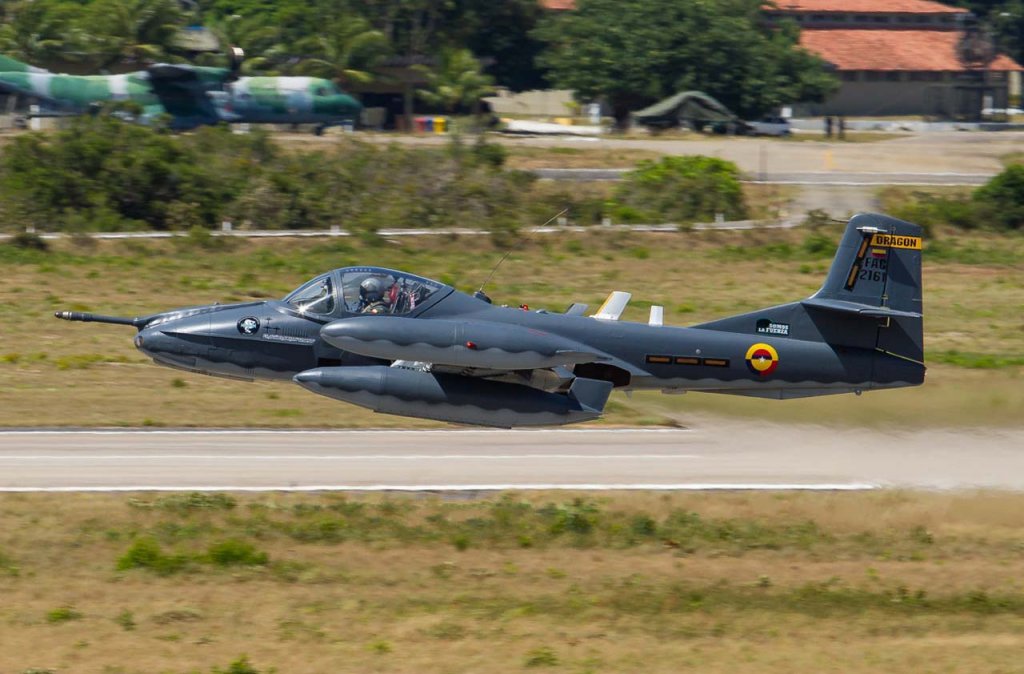 A-37B Dragonfly (318E) (15).jpg